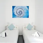 Eleanna\'S Mykonos
