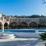 Villa Anna, By Mykonos Rocky Villas