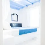 Villa Anna, By Mykonos Rocky Villas