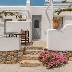 Villa Konstantin