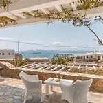 Villa Konstantin