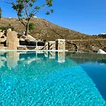 Villa Agnes Mykonos