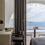 Rocabella Mykonos Hotel