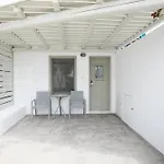 Fabrikas