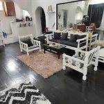 Pyrgi Artemis Place