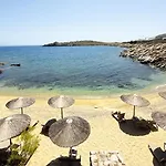 Ocean Vibes Villa By Angels Group Mykonos