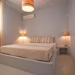 Your Private Mykonos Villa