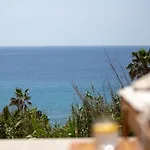 Only Yours , Mykonos
