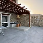 Sea Breeze Mykonos