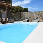 Sea Breeze Mykonos