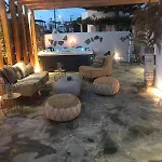 Ornos Athina Apartment