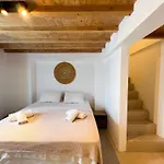 Kamara Residence & Suites