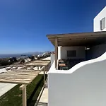 Ostria View Mykonos