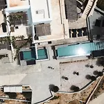 Votsalaki Mykonos Boutique Resort