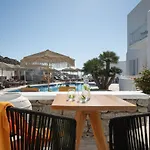 Paradise View Hotel