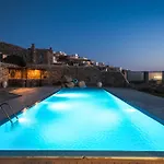 Villa Casa De Blue