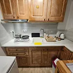 Vanila Studio