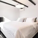 Villa Delta Ornos - Mg Villas Mykonos