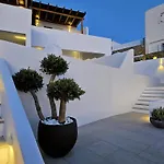 Avra Mykonos