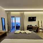 Avra Mykonos