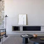 Luxury Villa Mikonou In Mykonos