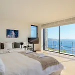 Silver Breeze Villa