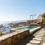 Silver Breeze Villa