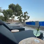 Votsalaki Mykonos Boutique Resort