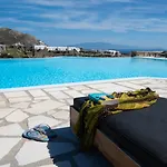 Cavo Blue Villas