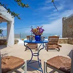 Kallisti Residence Mykonos