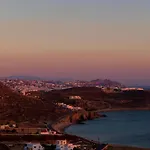 Akra