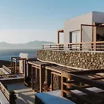 Anamar Destino 5 Stars Hotel