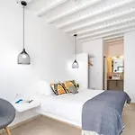 Maison Central By Monocle