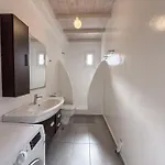 Villa & Suite Elia Mykonos