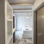Villa & Suite Elia Mykonos