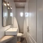 Villa & Suite Elia Mykonos