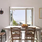 Villa Thalia - 4 Bdrm - Mykonos Town In 200M - Mg Villas