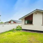 Greatseaview Premium Villa