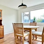 Greatseaview Premium Villa