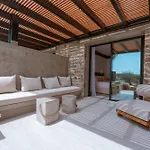 Noir Mykonos