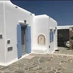Villa Verdi Mykonos