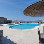 Hotel Gorgona