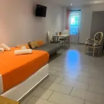 Artemoula\'S Studios