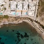 Casa Del Mar - Small Luxury Hotels Of The World