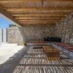Residence Alexia