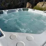 On The Rocks Villa At Cavo Delos