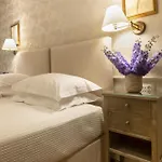 Despotiko Hotel