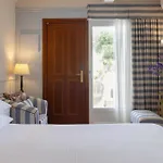 Despotiko Hotel