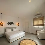 Anna-Maria Mykonos Hotel