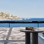 Kalesma Mykonos